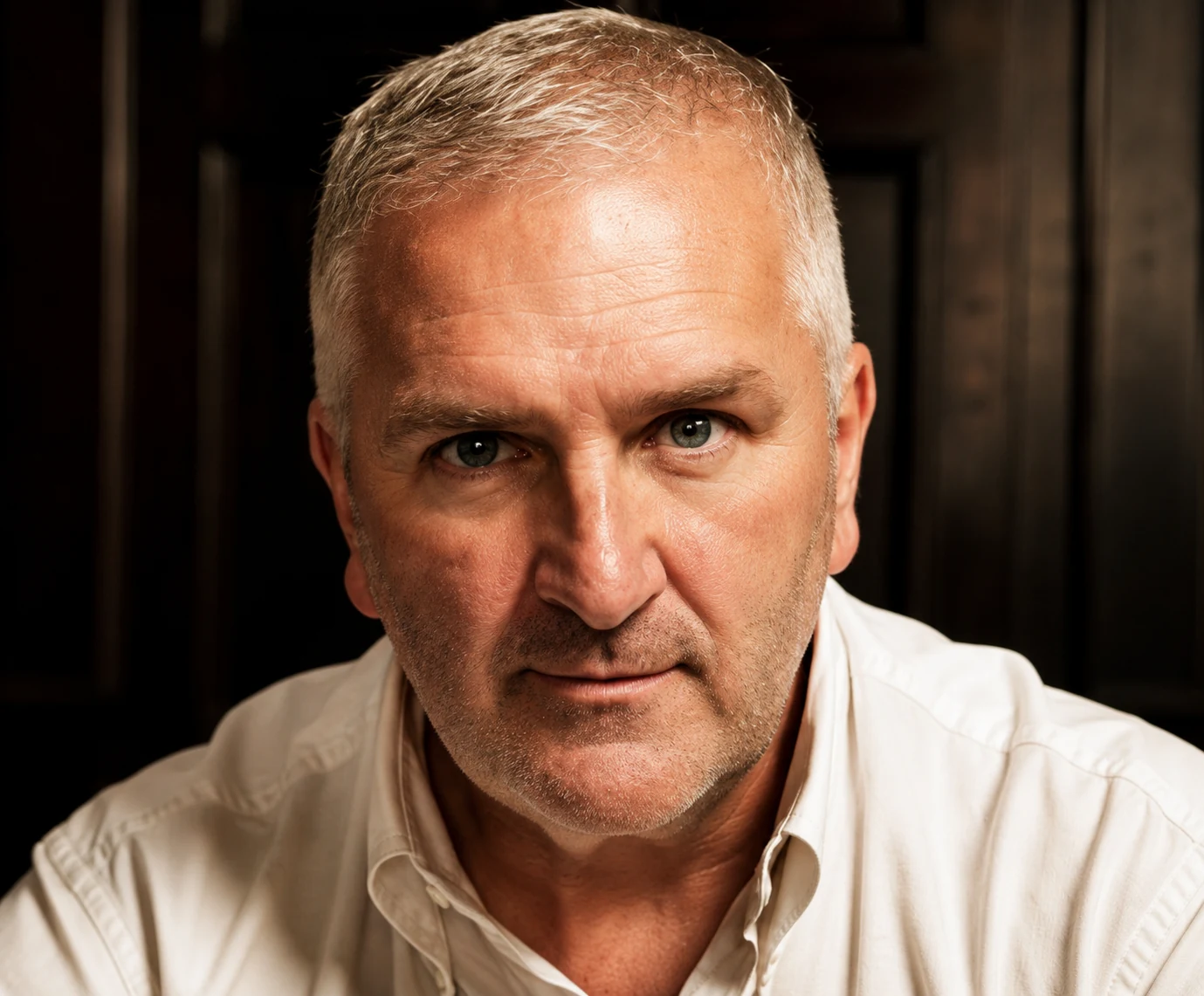 Danny Rogers
