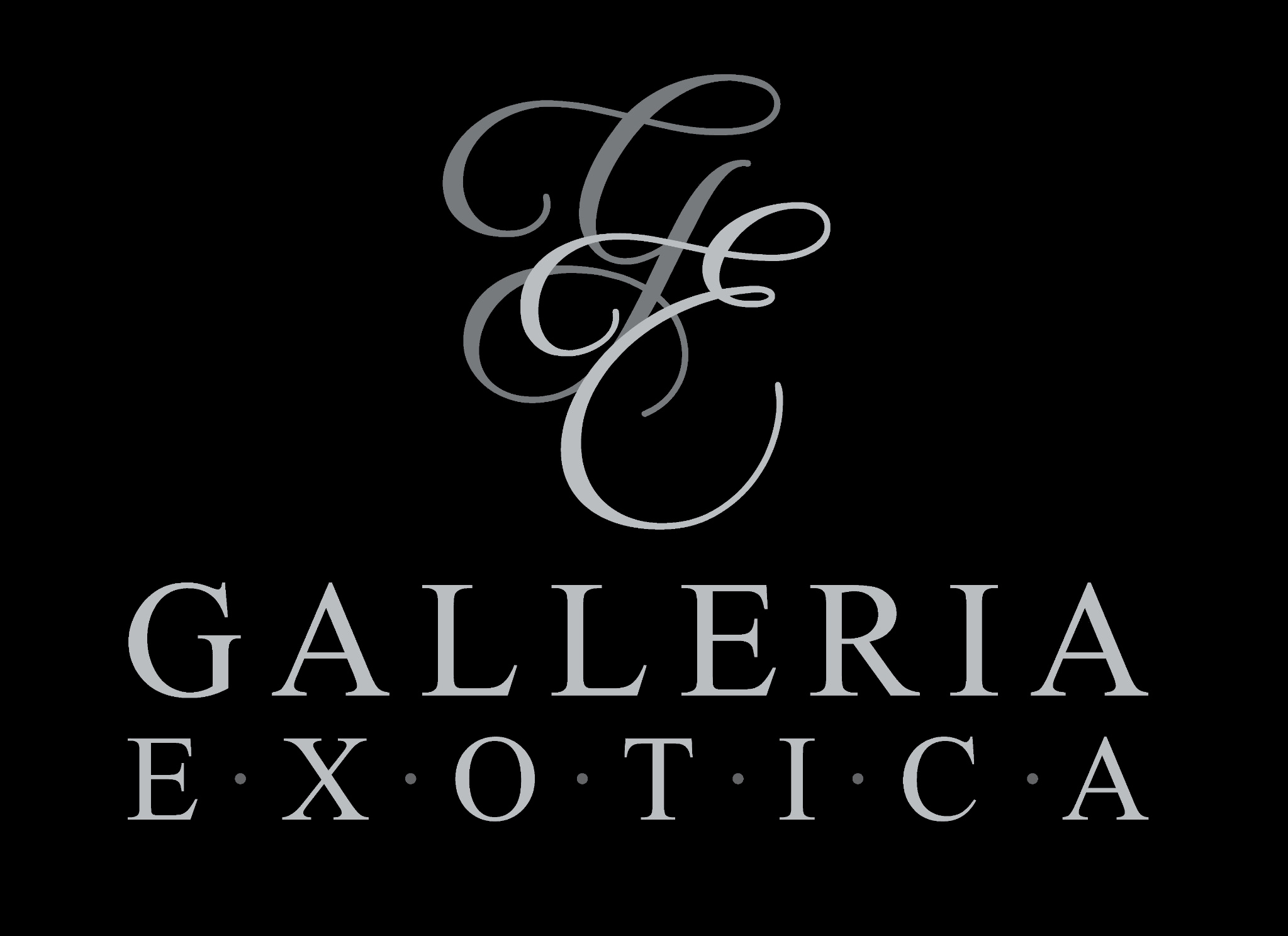 Galleria Exotica by Imaginators